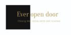 Ever Open Door