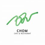 Chom Cafe and Restaurant