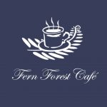 FERN FOREST CAFÉ