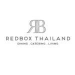 The Redbox Restaurant