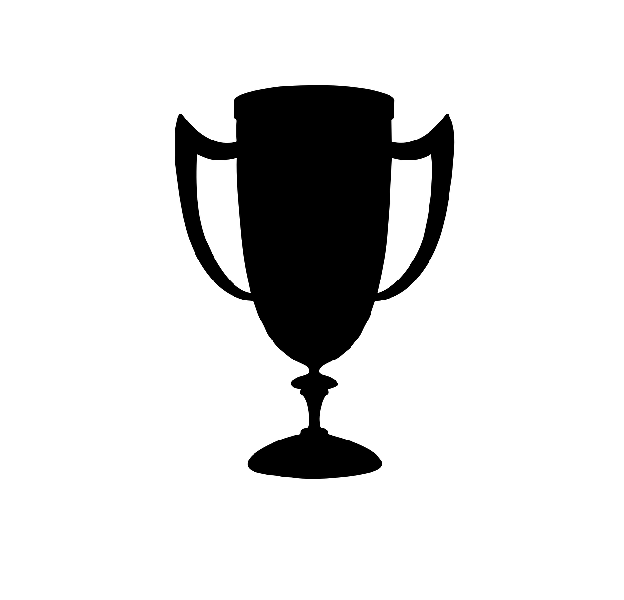 trophy, cup, decorative object-2707775.jpg